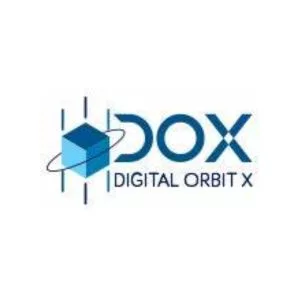 DigitalOrbit