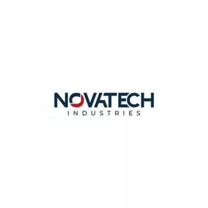 NovaTech Saudi