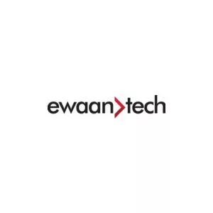 EwaanTech