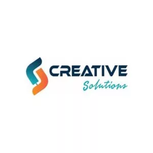 Creative Solutions Co.