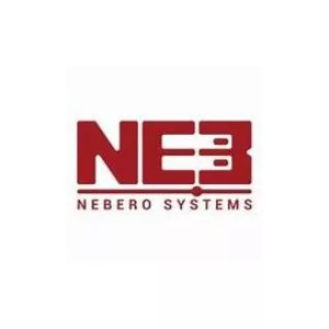 Nebero Systems