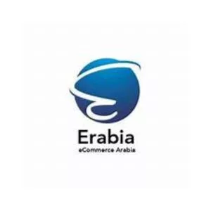 Erabia Digital