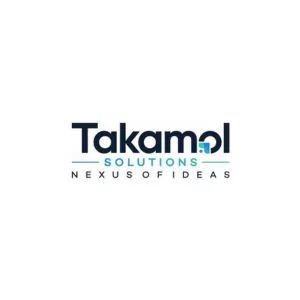 Takamol Solutions