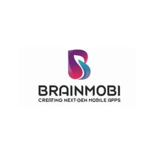 BrainMobi