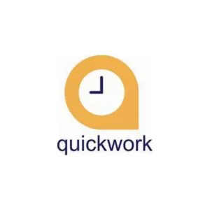 QuickWorks Technologies