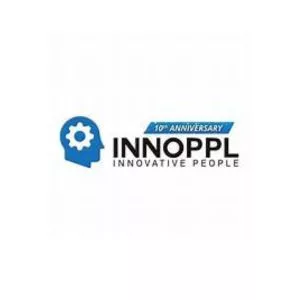 Innoppl