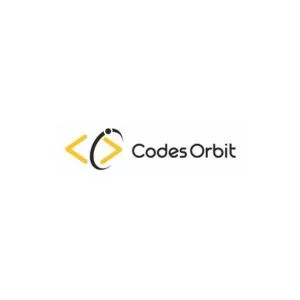 CodesOrbit