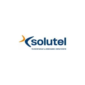 Solutel