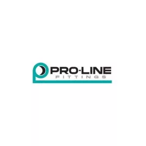 Prolines