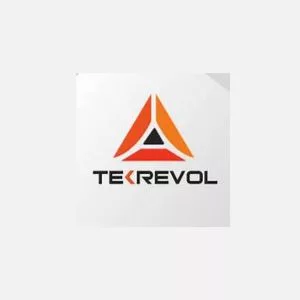 Tekrevol