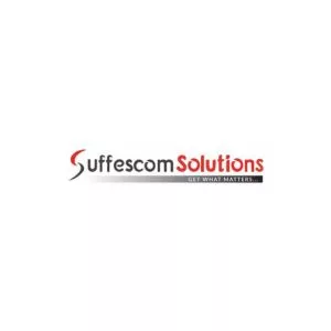 Suffescom Solutions