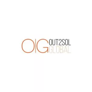 Out2Sol Global