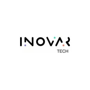 Inovar Tech