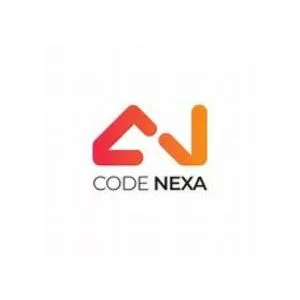 CodeNexa