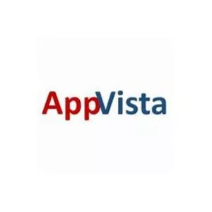 AppVista