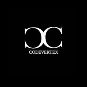 CodeVertex