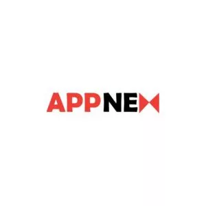 AppNex