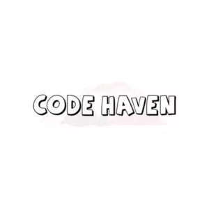 CodeHaven