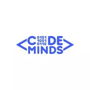 CodeMinds