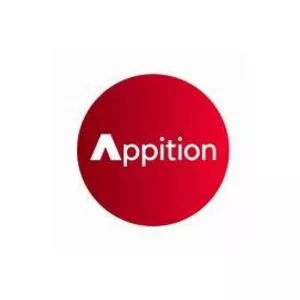 Appition