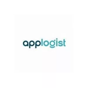 Applogist