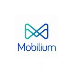 Mobillium