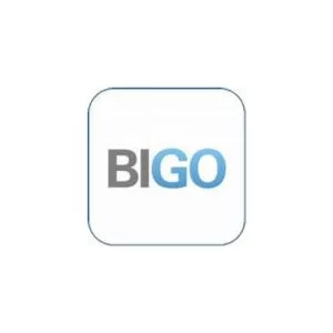 bigO Digital