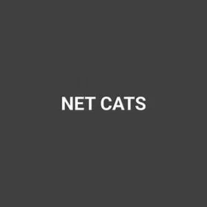 Net Cats Agency