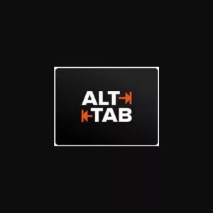 Alt Tab Web Tasarım