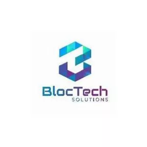 Bloctech Solutions