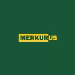 Merkurus