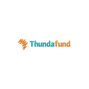 Thundafund