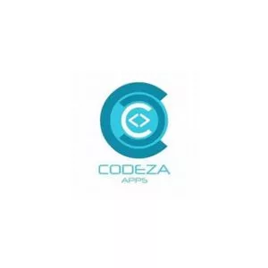 Codeza