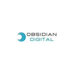 Obsidian Digital