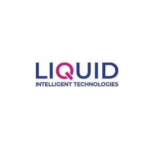 Liquid Intelligent Technologies