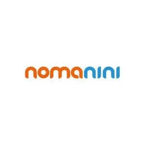 Nomanini