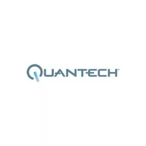 Quantech Solutions