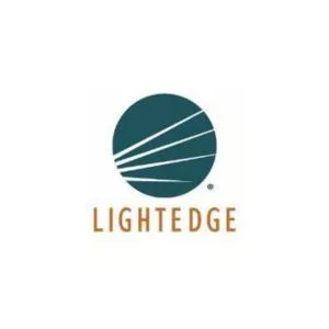 LightEdge Solutions