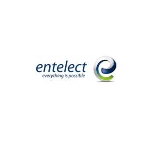 Entelect