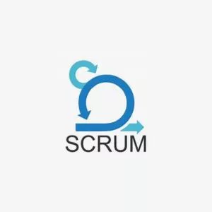 Scrums.com