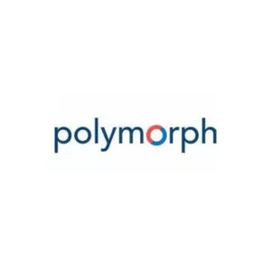 Polymorph