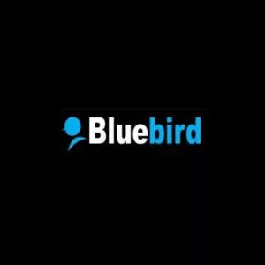 Bluebird Technologies
