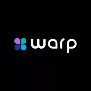 Warp Development