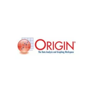 Origen Software