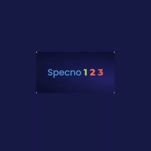 Specno