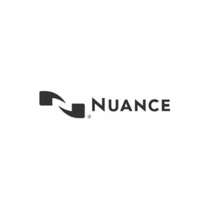 Nuance Communications