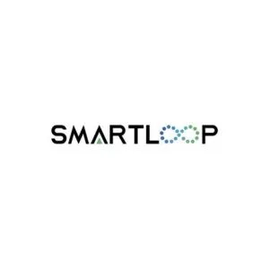 Smartloop