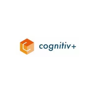 Cognitiv+