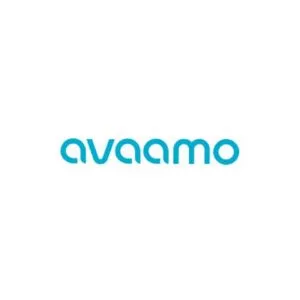 Avaamo