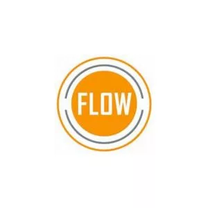 Flow.ai